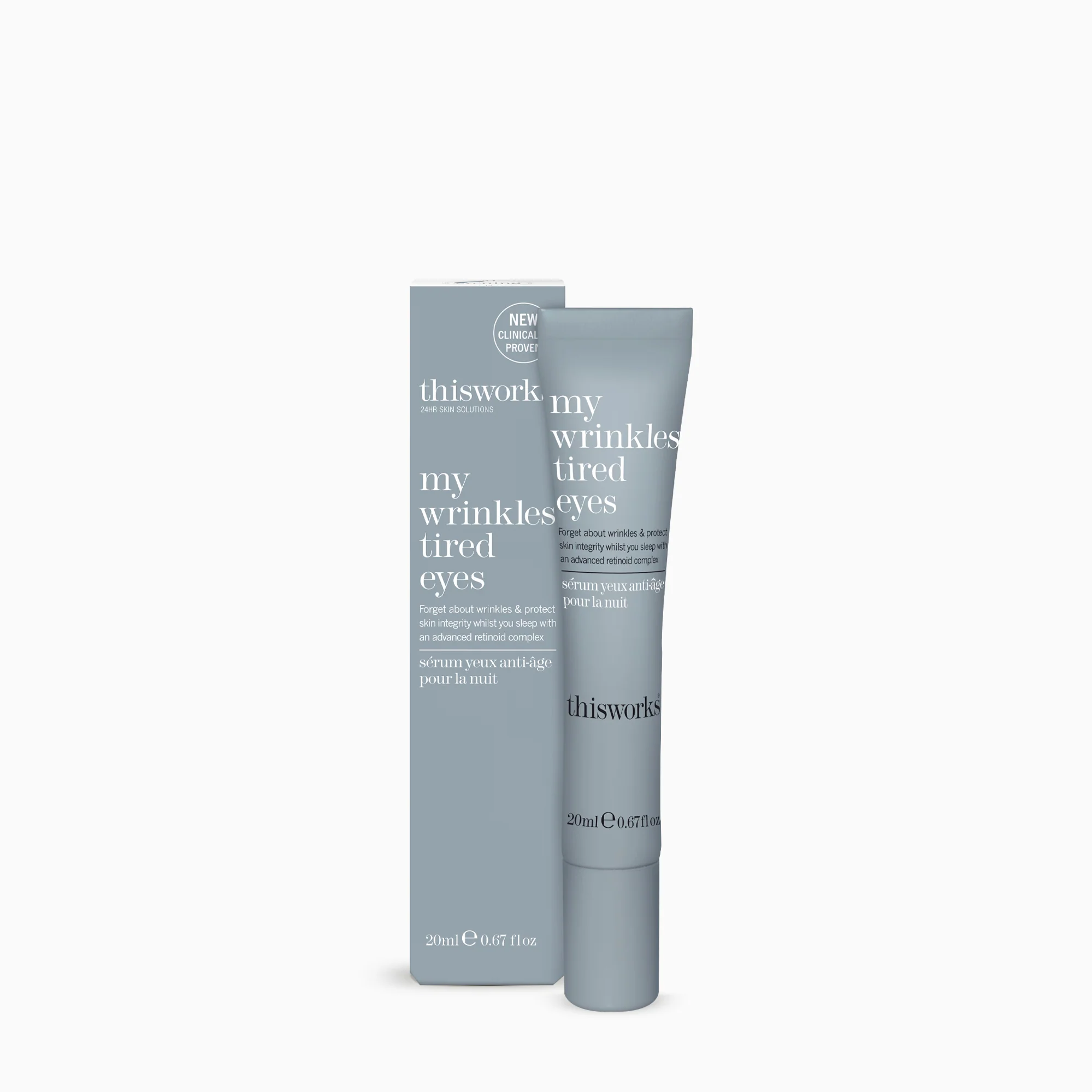 skincare bestsellers